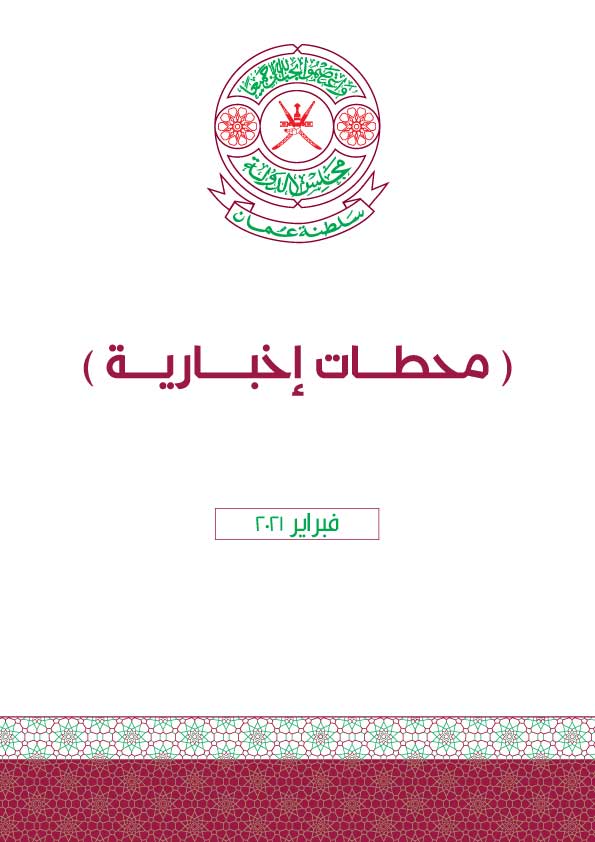 محطات إخبارية